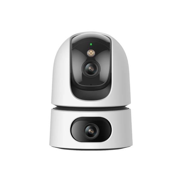 กล้อง Imou IP Wi-Fi