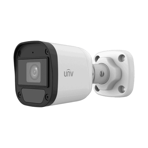 กล้อง Uniview Analog Camera