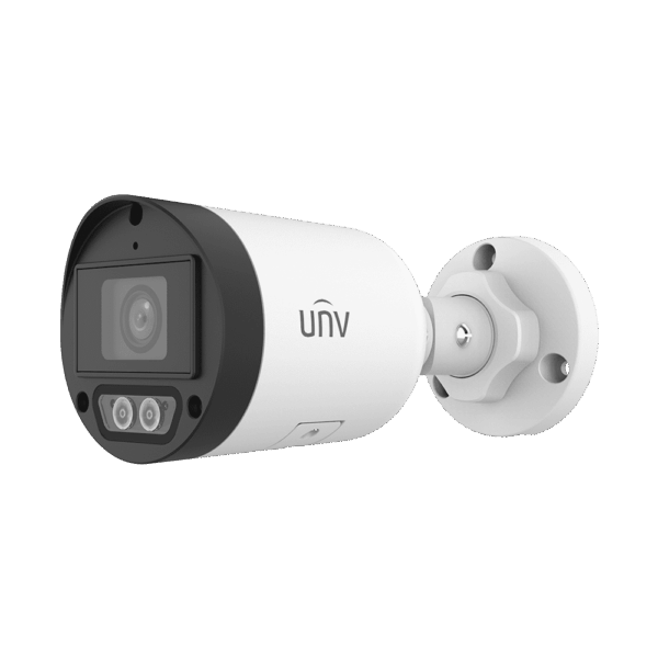 กล้อง Uniview IP