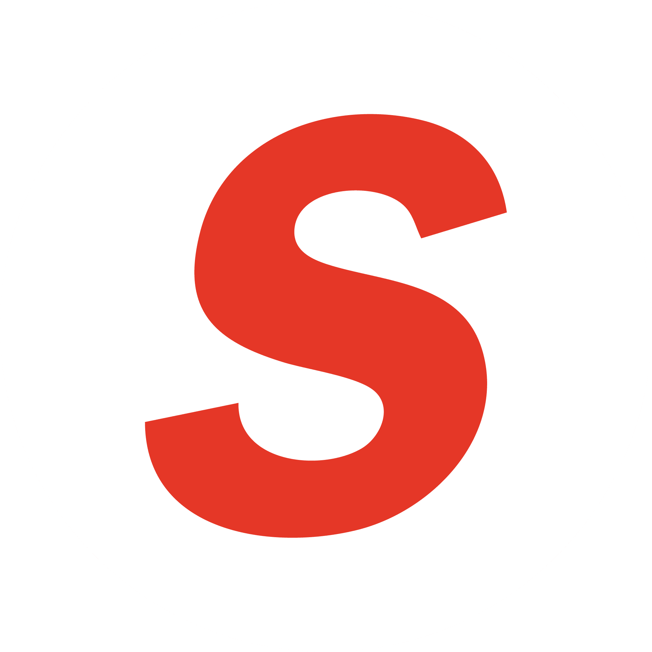 ทรัพย์ปรีชา เทคโนโลยี