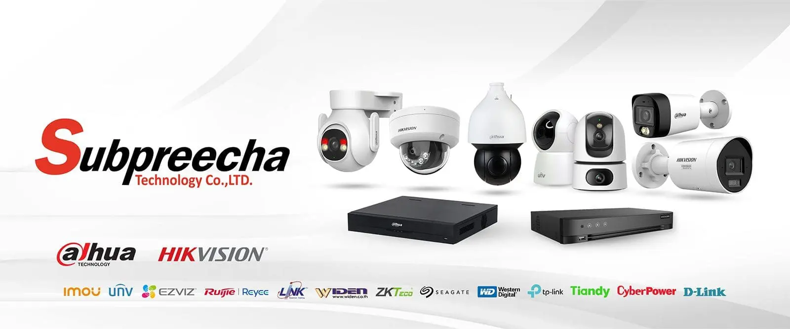 ทรัพย์ปรีชา เทคโนโลยี ลดขนาด 45 ทรัพย์ปรีชา เทคโนโลยี