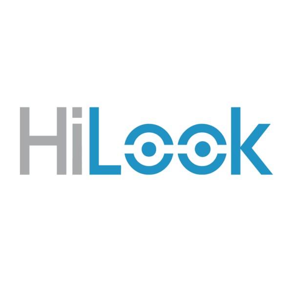 HiLook