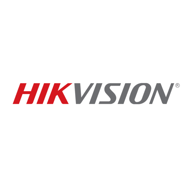 Hikvision