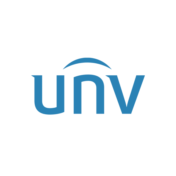 Uniview