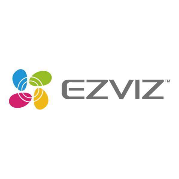 EZVIZ