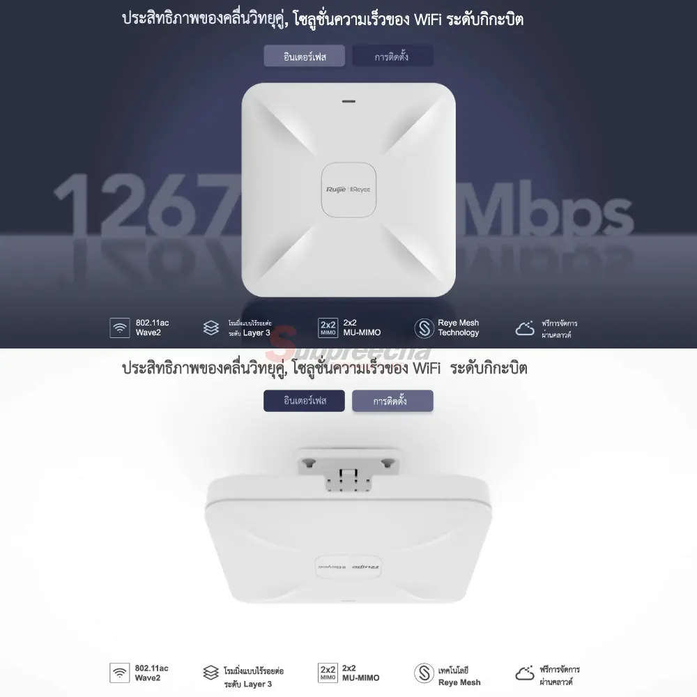 0a778411 ทรัพย์ปรีชา เทคโนโลยี
