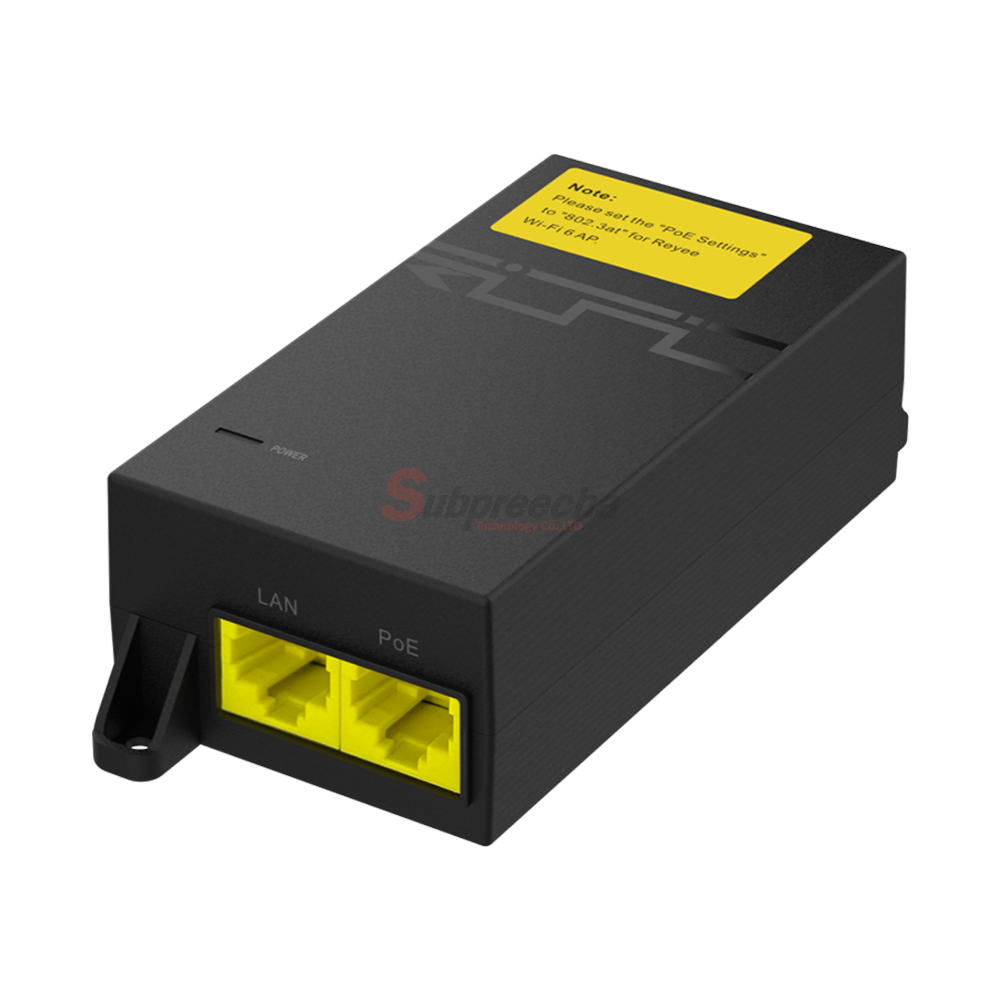44011d0f3dc042b38a50fa6fdcbc847e1 ทรัพย์ปรีชา เทคโนโลยี