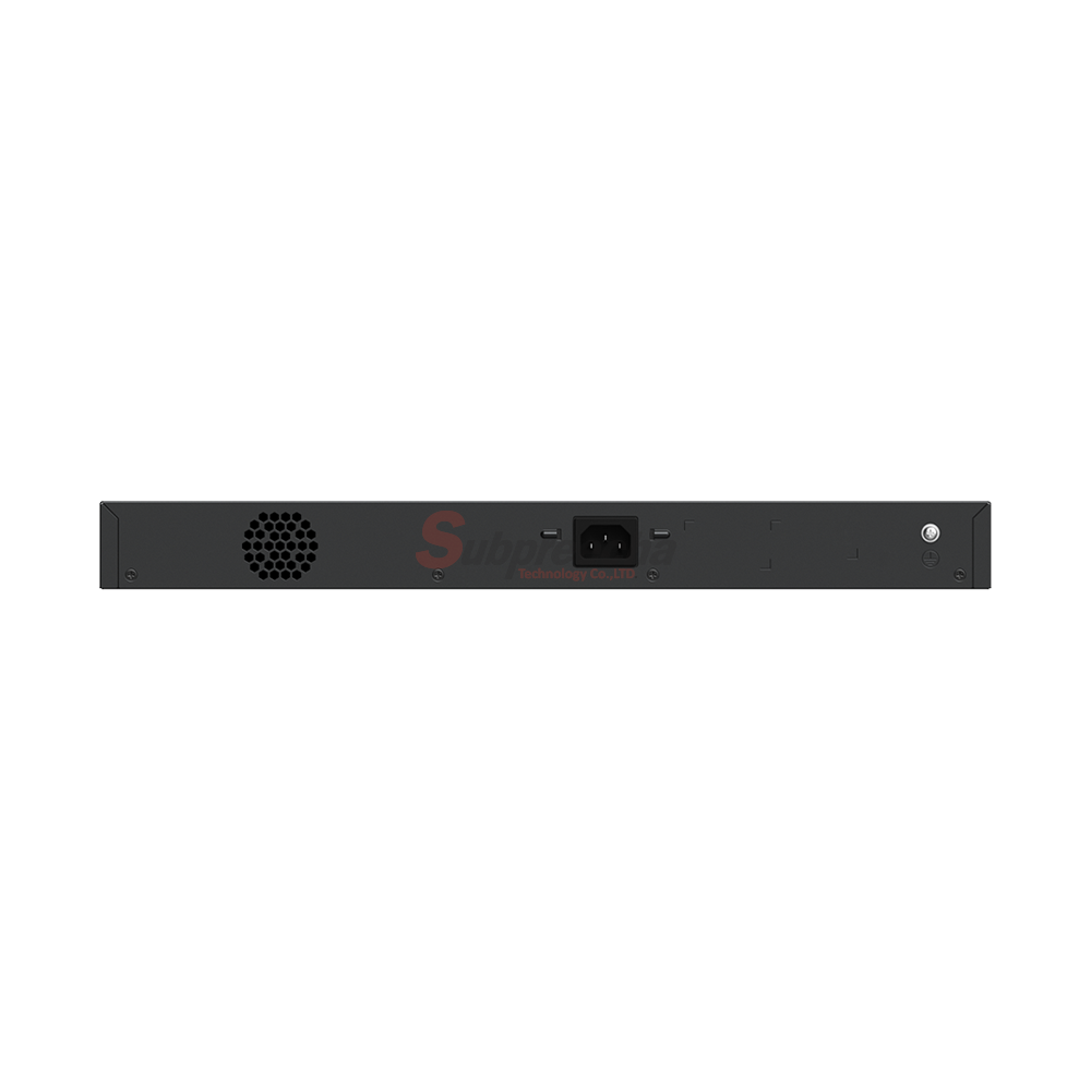 4e387bf0de8d4d1bb20bef8b3fbcb9a91 ทรัพย์ปรีชา เทคโนโลยี
