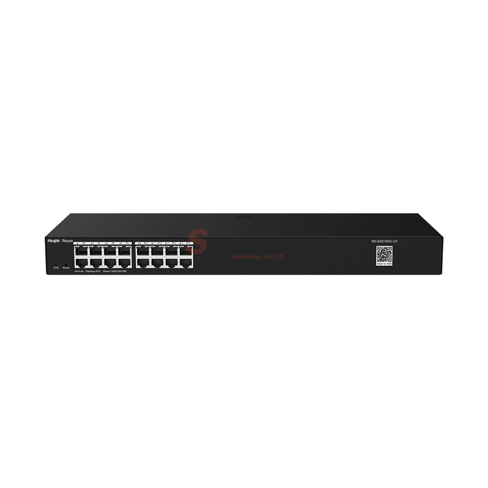 5f405279d054444381c5e565e37e6a3c1 ทรัพย์ปรีชา เทคโนโลยี
