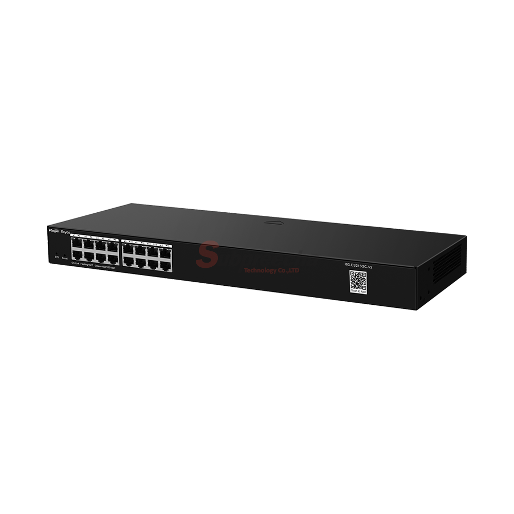 5fcd4108ef05436fbd0020495882f27f1 ทรัพย์ปรีชา เทคโนโลยี