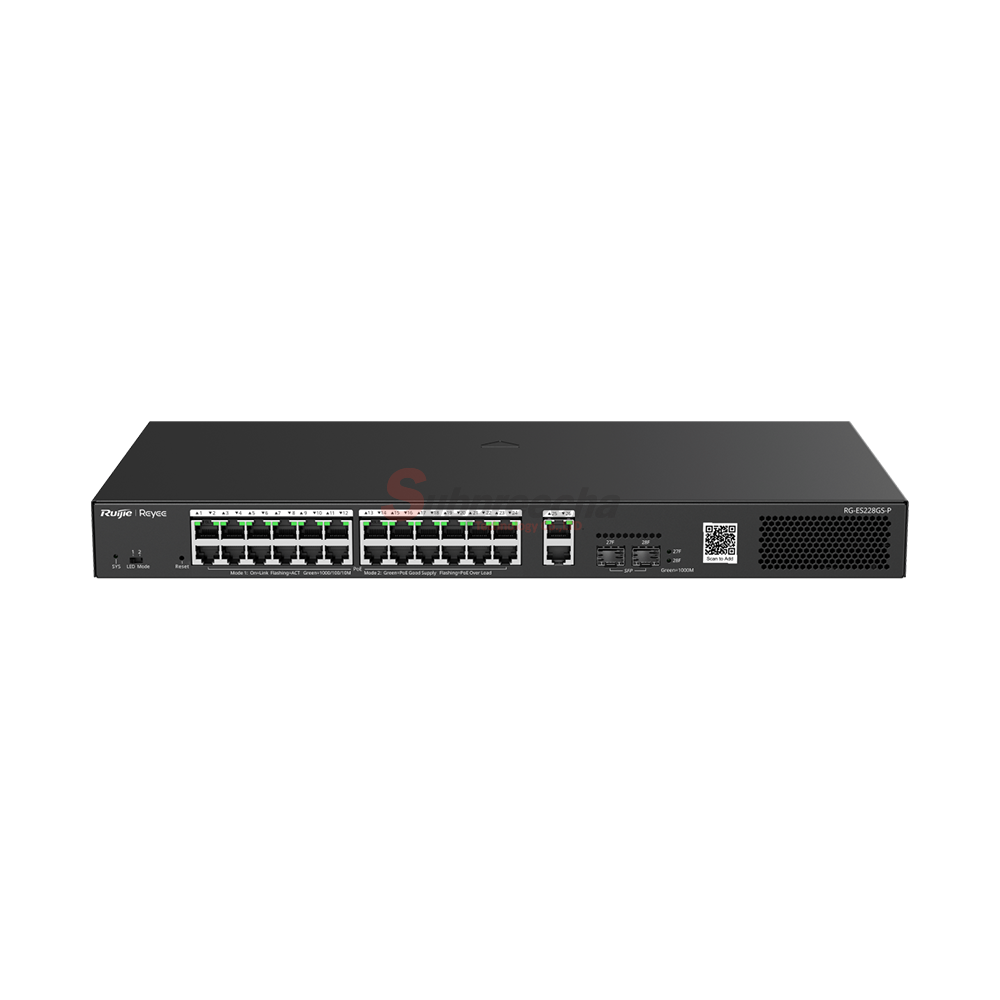 65cf6e6c708a44a29499931232099f111 ทรัพย์ปรีชา เทคโนโลยี
