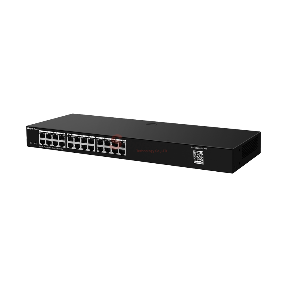 94f55065dd4d4afd9a89ee74af45fc1a ทรัพย์ปรีชา เทคโนโลยี