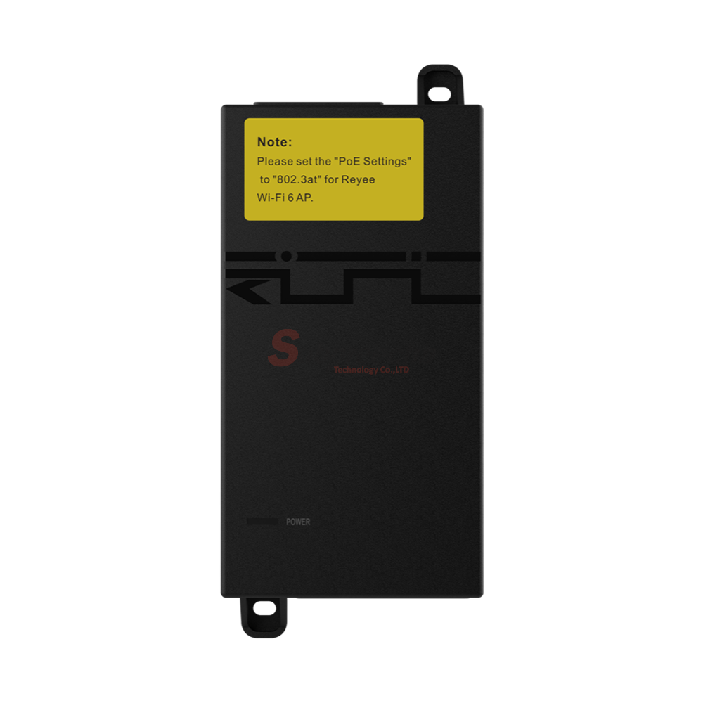 9ebe6043e55046eeb4aaaaf407524e8a1 ทรัพย์ปรีชา เทคโนโลยี