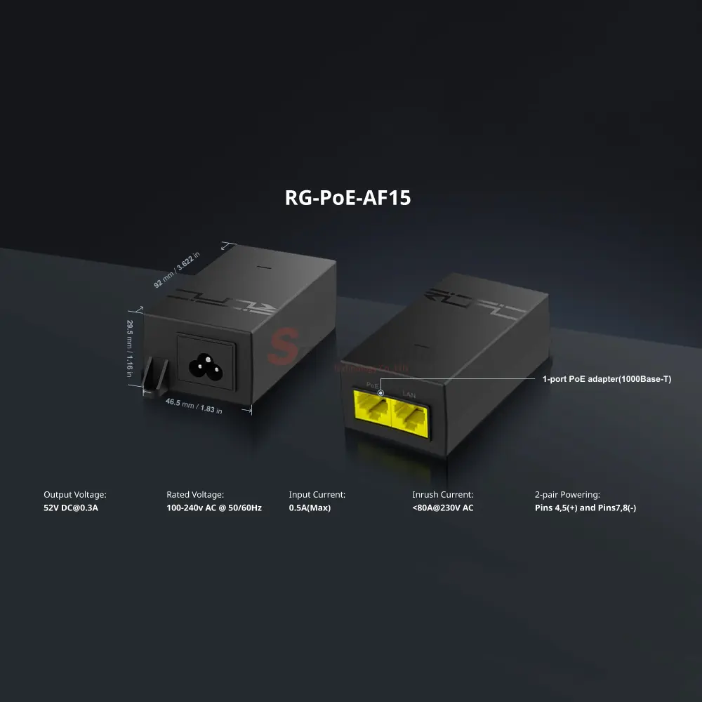9ec110da72fd4c24846468 ทรัพย์ปรีชา เทคโนโลยี