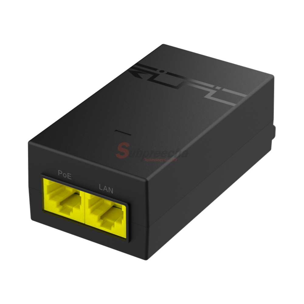 9ec110da72fd4c24846468ec9be4c9a91 ทรัพย์ปรีชา เทคโนโลยี