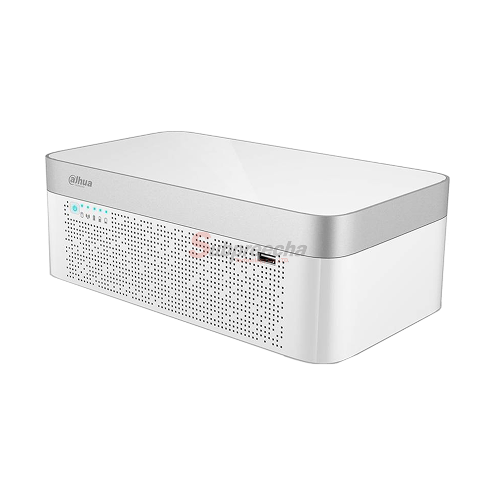 DHXVR710408E4KLBX 1 ทรัพย์ปรีชา เทคโนโลยี