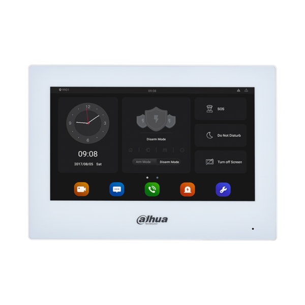 Doorbell