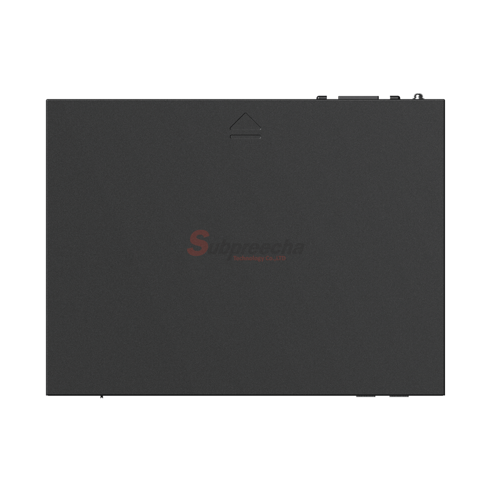 Frame 82025051417593 ทรัพย์ปรีชา เทคโนโลยี