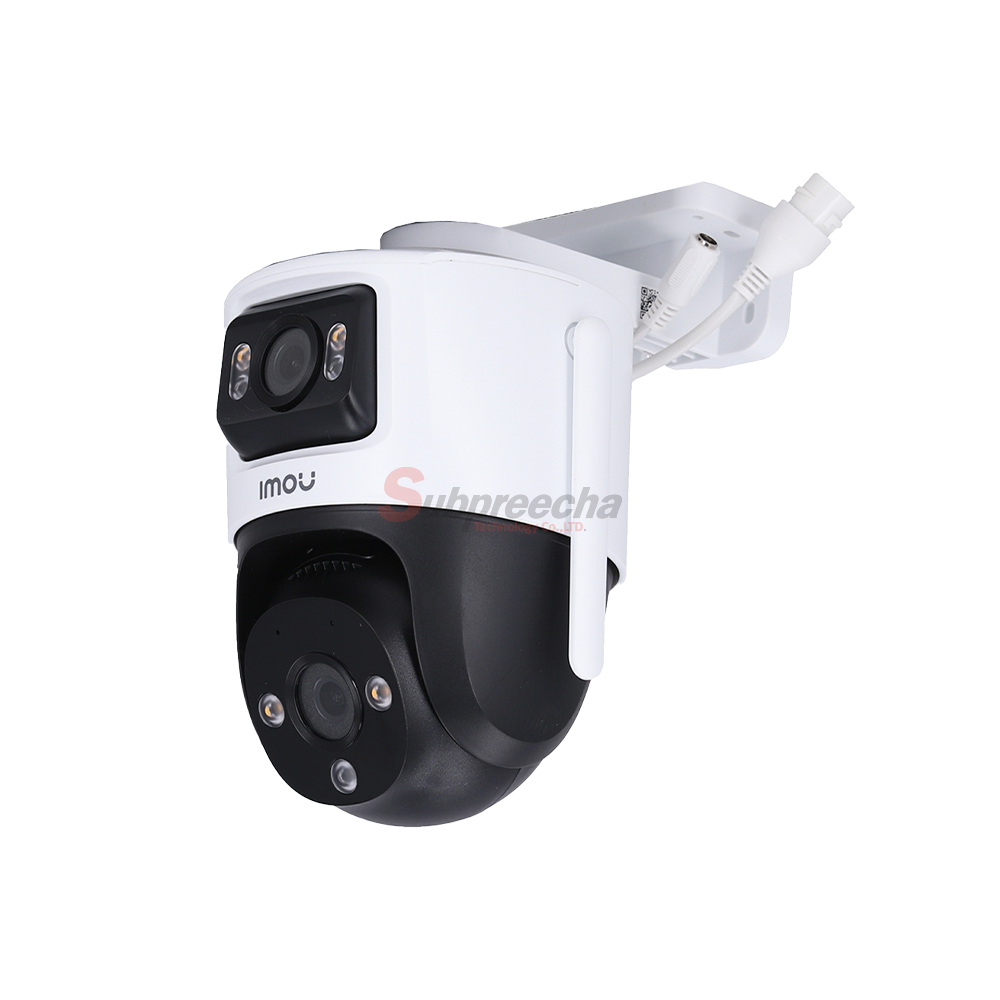 IPCS7XP10M0WED 12 ทรัพย์ปรีชา เทคโนโลยี