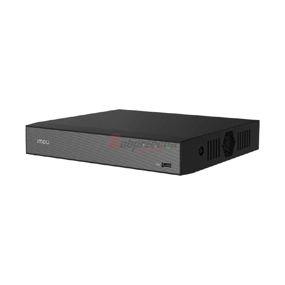 NVRN1108A0E 11 ทรัพย์ปรีชา เทคโนโลยี