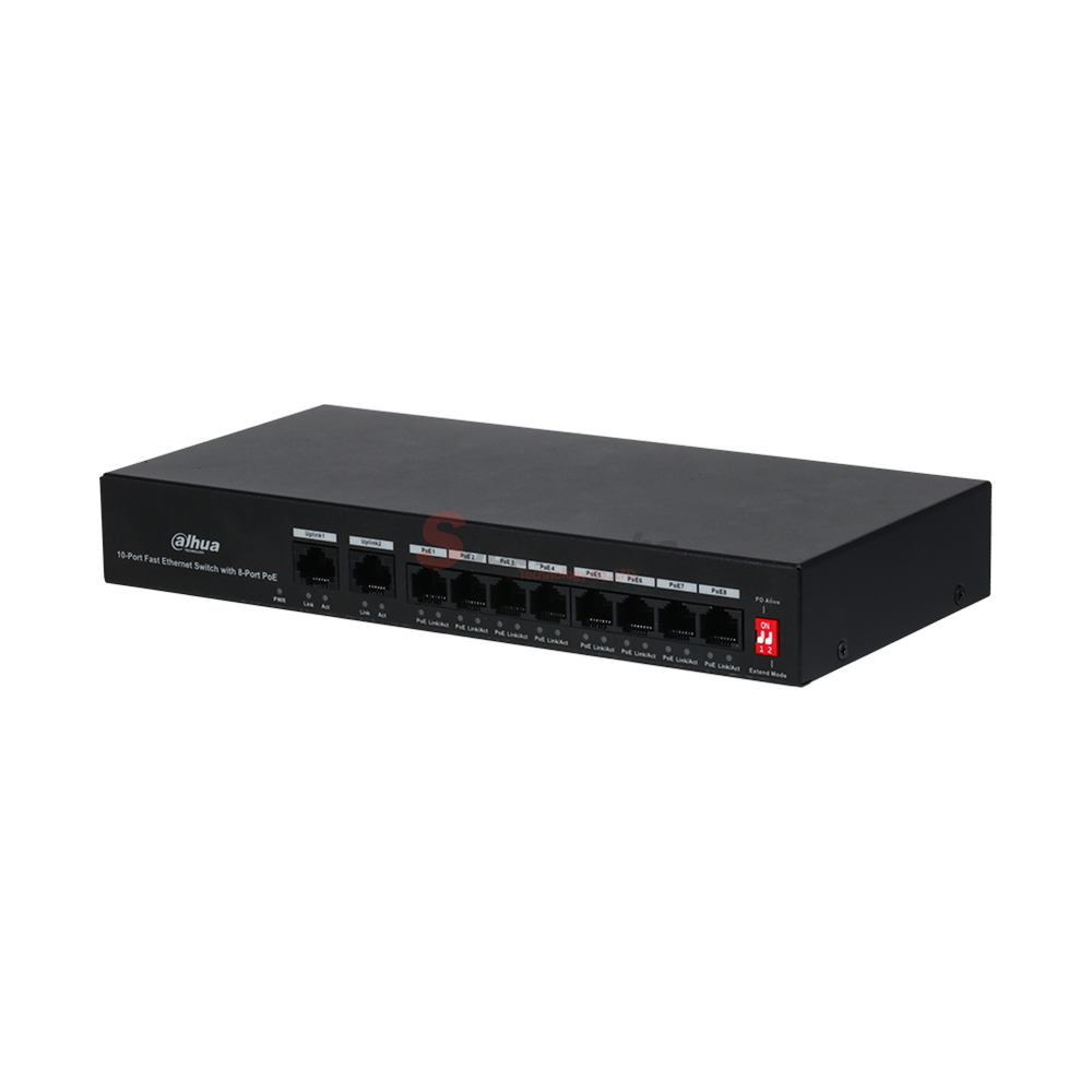 PFS30108ET6545left1 ทรัพย์ปรีชา เทคโนโลยี