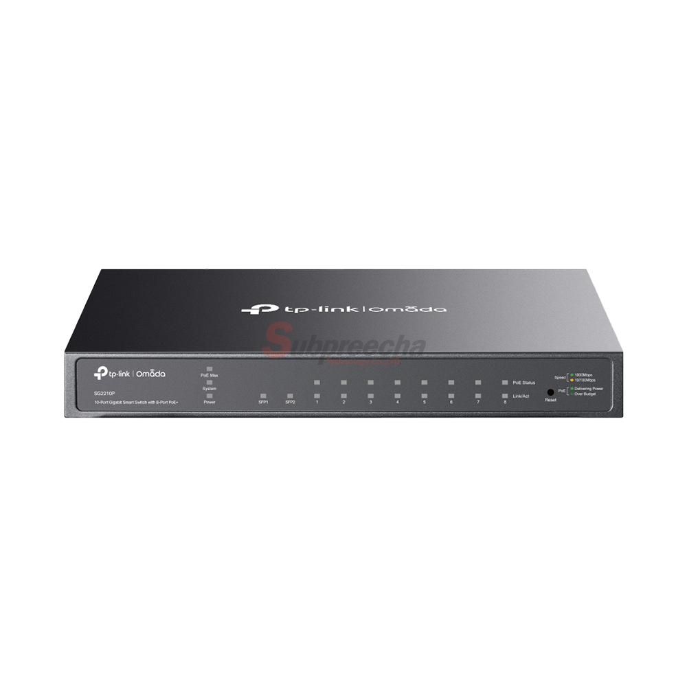 SG2210PUN5201large2024031 ทรัพย์ปรีชา เทคโนโลยี