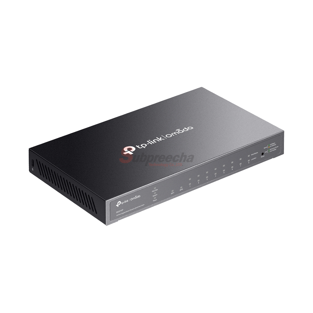 SG2210PUN5204large2024031 ทรัพย์ปรีชา เทคโนโลยี
