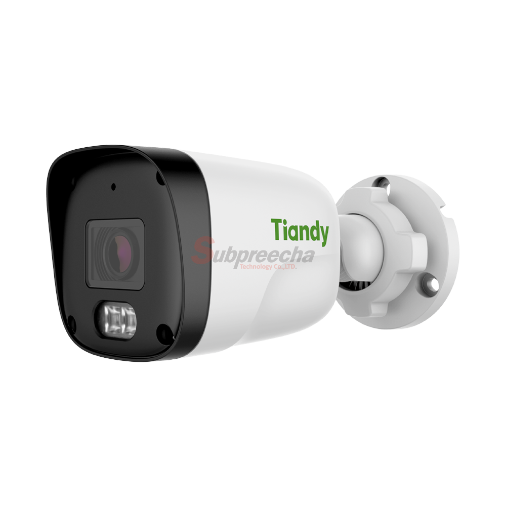 TCC321NAKI3WEY28mmV20 11 ทรัพย์ปรีชา เทคโนโลยี