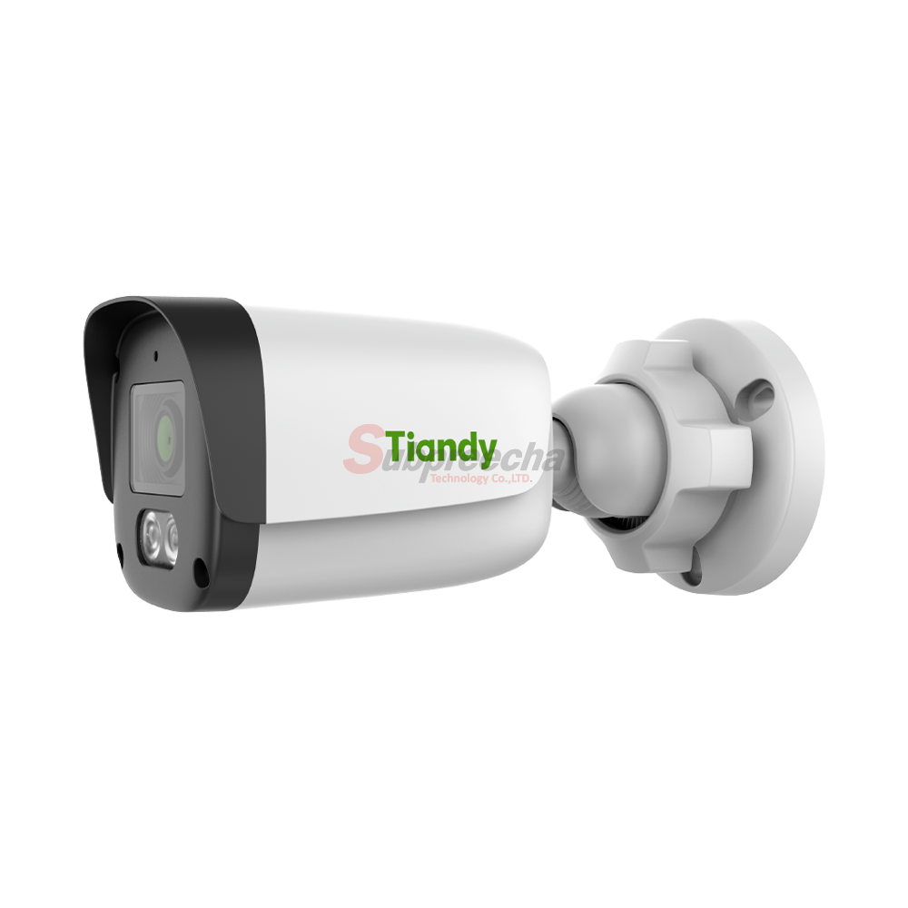 TCC34QN SpecI3EY28mmV50 11 ทรัพย์ปรีชา เทคโนโลยี