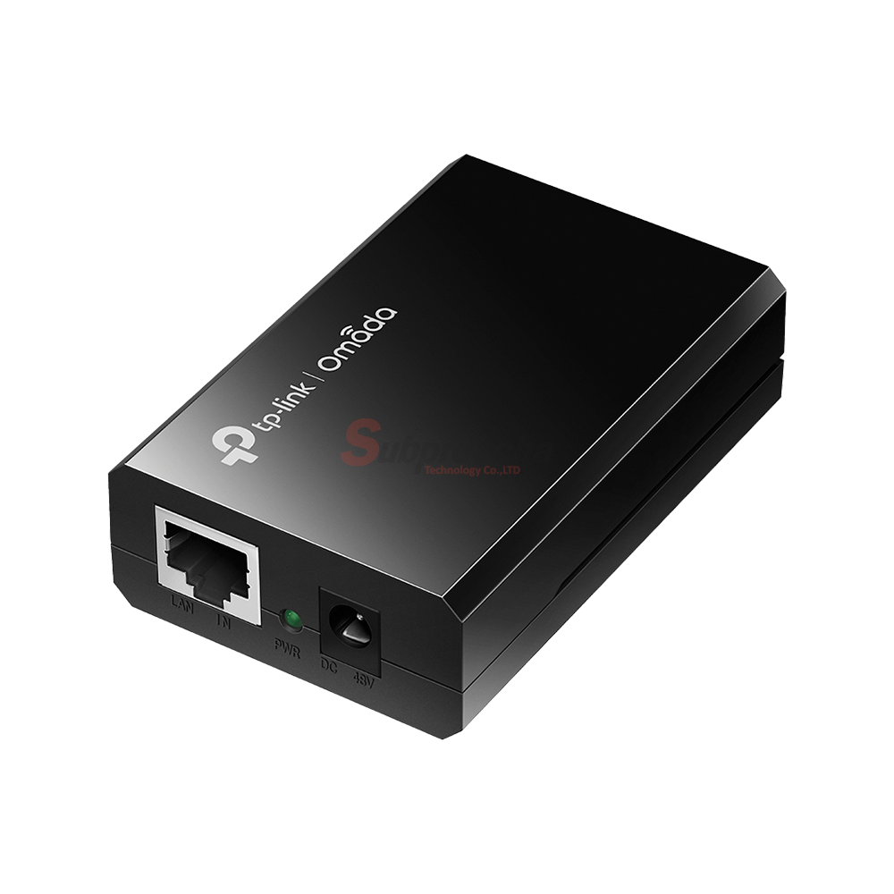TLPOE150SUN302large20231110092100i1 ทรัพย์ปรีชา เทคโนโลยี