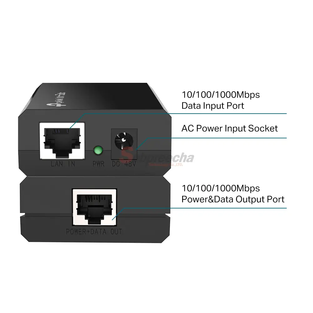 TLPOE150SUN303large20231110092151h1 ทรัพย์ปรีชา เทคโนโลยี