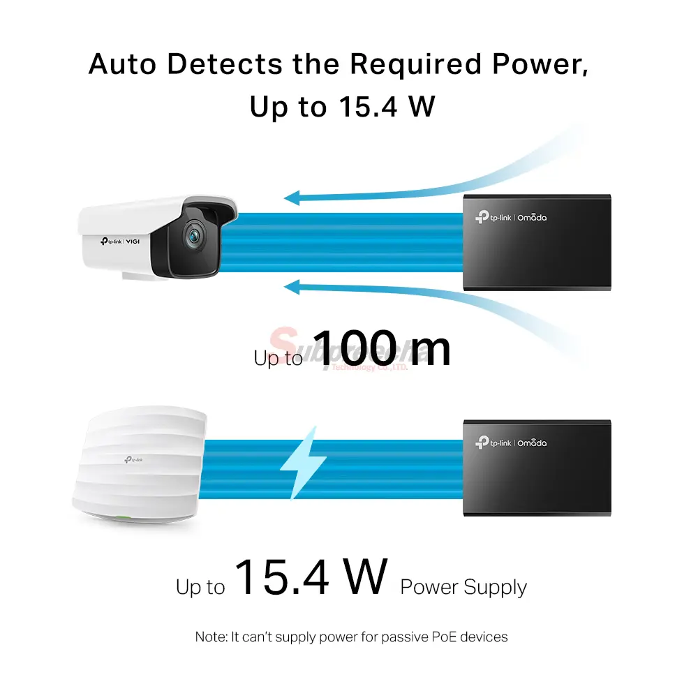 TLPOE150SUN306large20231110092316t1 ทรัพย์ปรีชา เทคโนโลยี