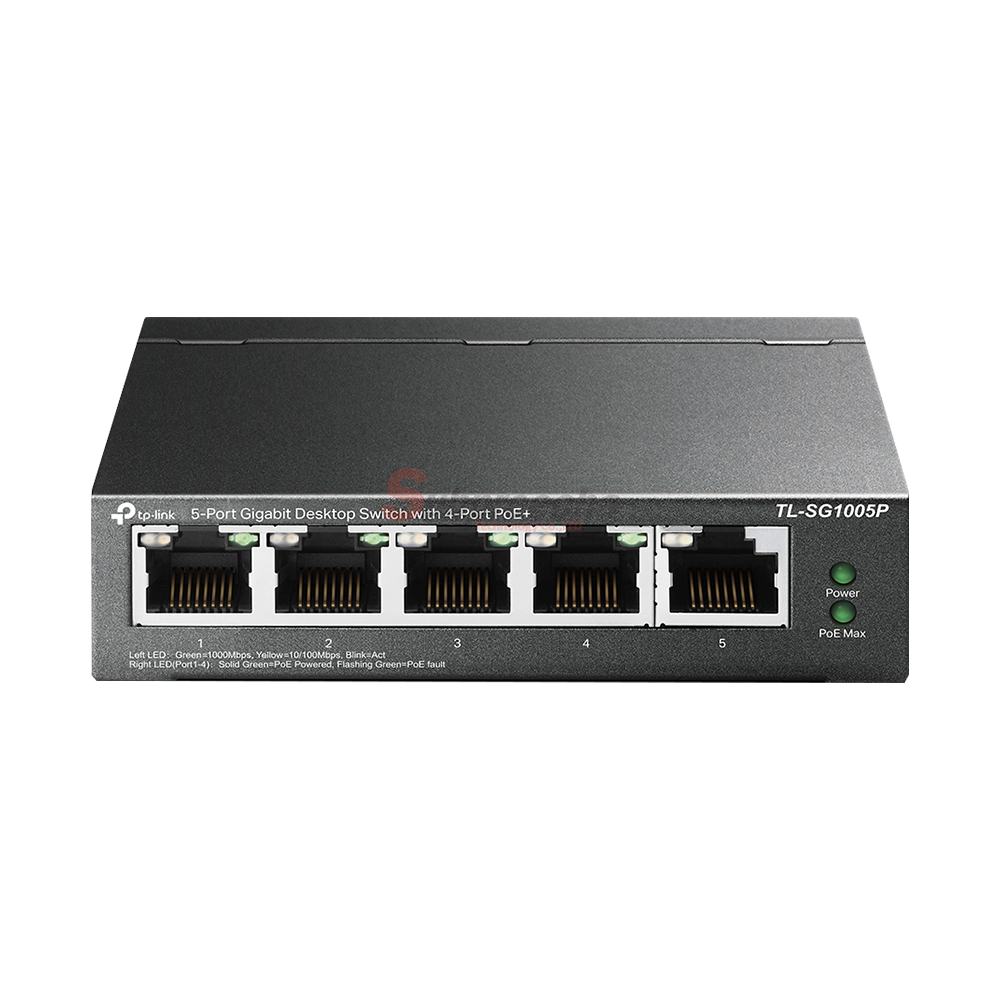 TLSG1005PUN2001large1591067715382f1 ทรัพย์ปรีชา เทคโนโลยี