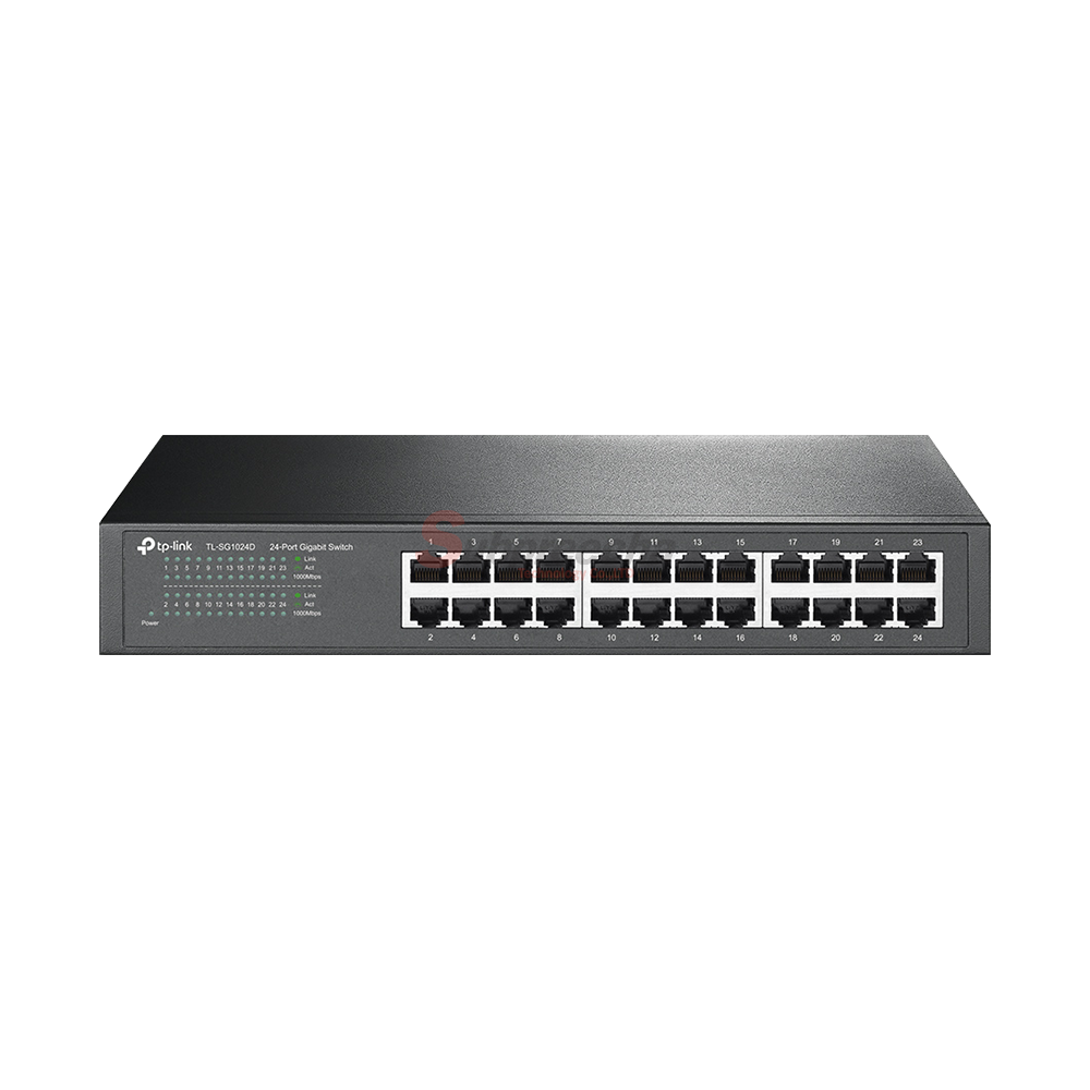 TLSG1024DUN60011499780156098y ทรัพย์ปรีชา เทคโนโลยี