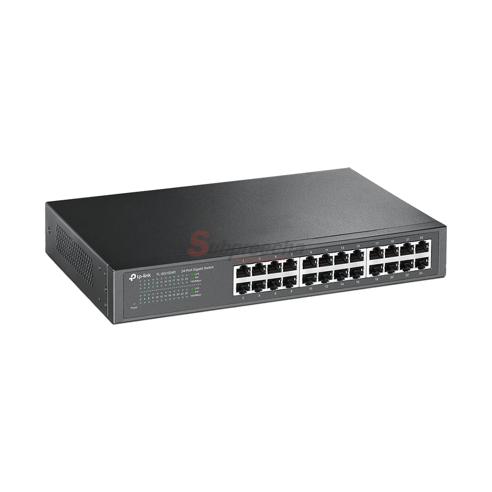 TLSG1024DUN60021499780393159l ทรัพย์ปรีชา เทคโนโลยี