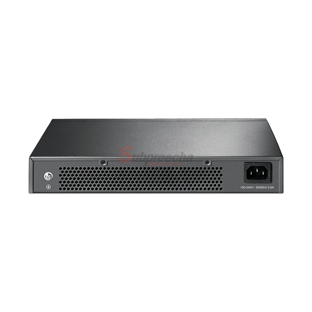 TLSG1024DUN60031499780219038o ทรัพย์ปรีชา เทคโนโลยี