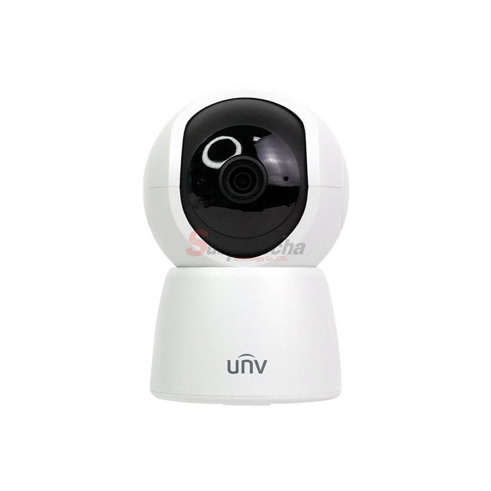 UniviewUHOS2EU33MPWiFiCamera11 ทรัพย์ปรีชา เทคโนโลยี