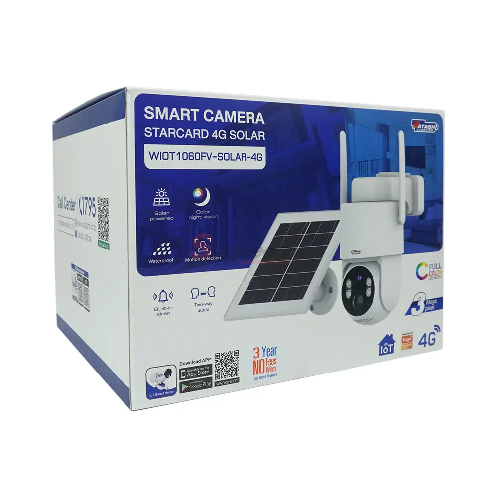 WIOT1060FVSOLAR4G0102000x2000webp ทรัพย์ปรีชา เทคโนโลยี