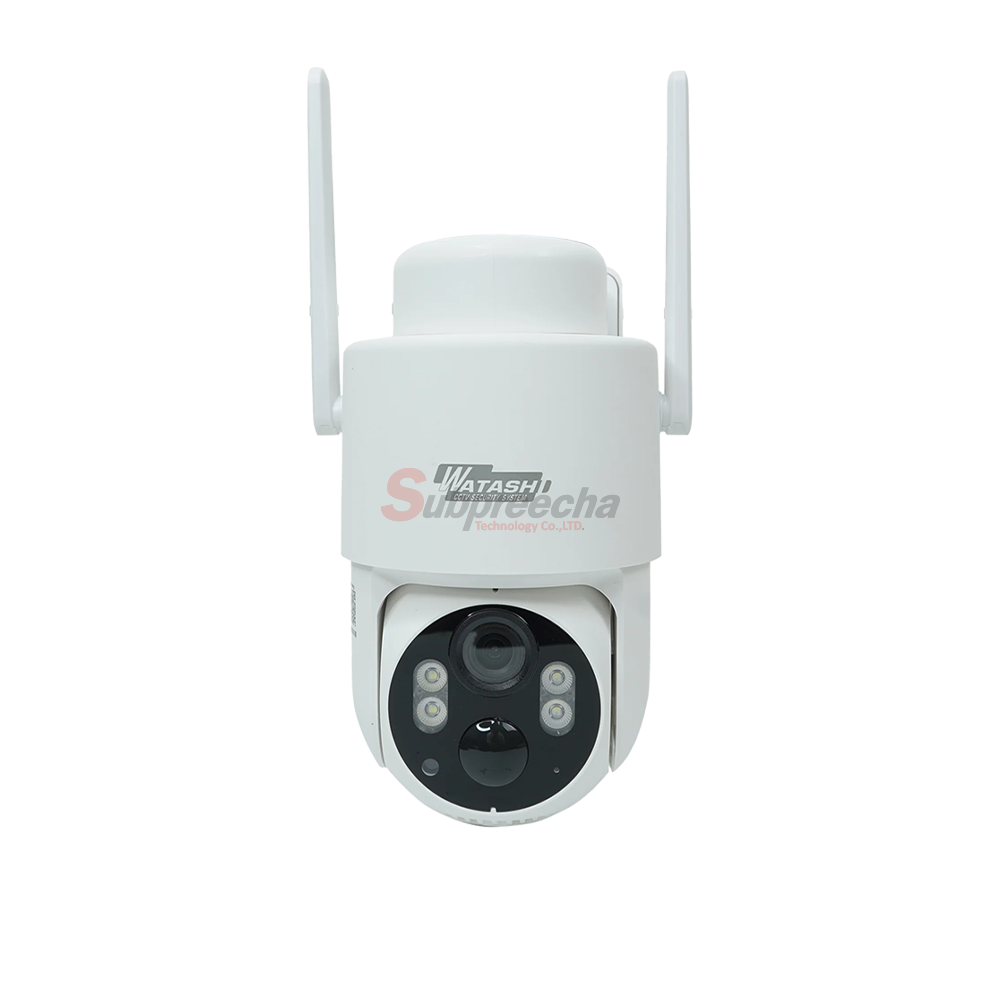 WIOT1060FVSOLAR4G0302000x2000webp ทรัพย์ปรีชา เทคโนโลยี