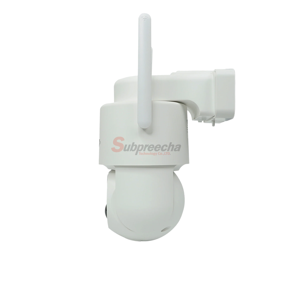 WIOT1060FVSOLAR4G0502000x2000webp ทรัพย์ปรีชา เทคโนโลยี