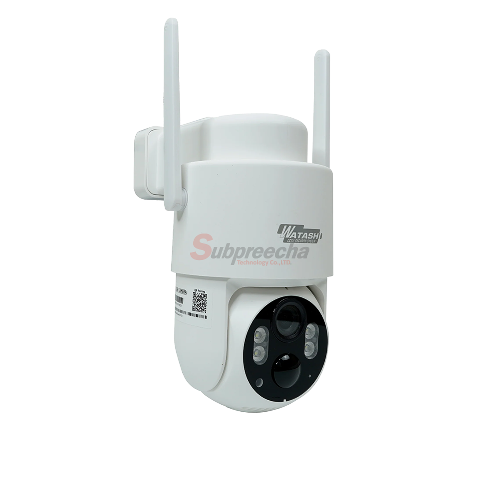 WIOT1060FVSOLAR4G0602000x2000webp ทรัพย์ปรีชา เทคโนโลยี