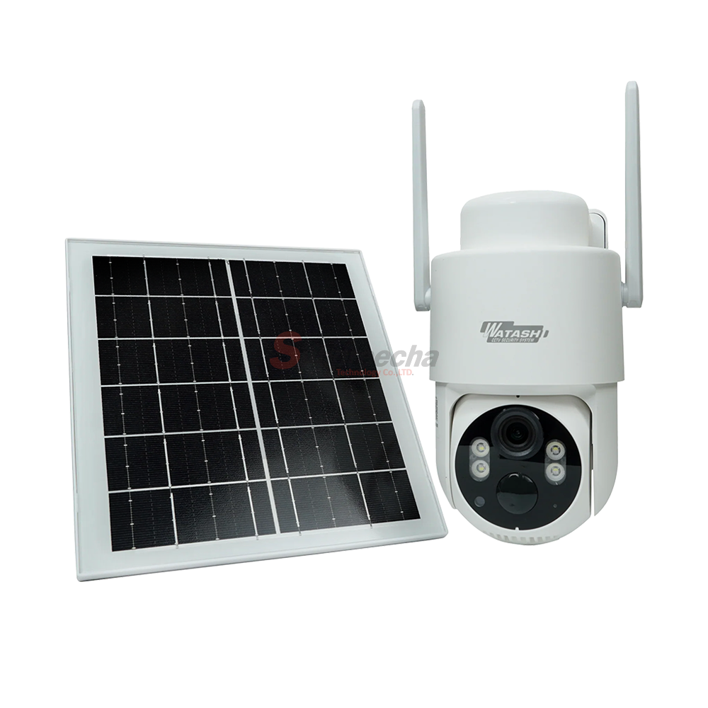 WIOT1060FVSOLAR4G0802000x2000 ทรัพย์ปรีชา เทคโนโลยี