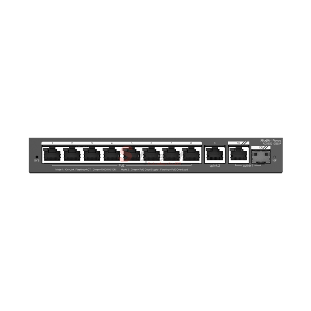 a6d2641674da4e1399fea739a2a2af8a ทรัพย์ปรีชา เทคโนโลยี