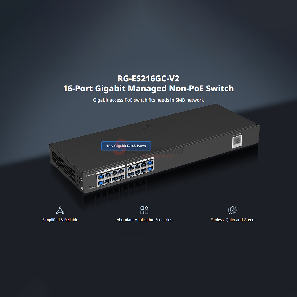 a84c6326b2064005 ทรัพย์ปรีชา เทคโนโลยี