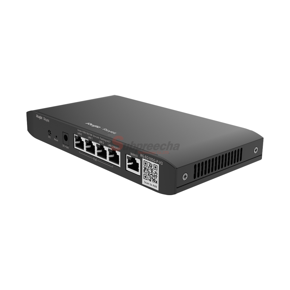b35afd458a0a4e3e8d59f4ea09f4e4be1 ทรัพย์ปรีชา เทคโนโลยี