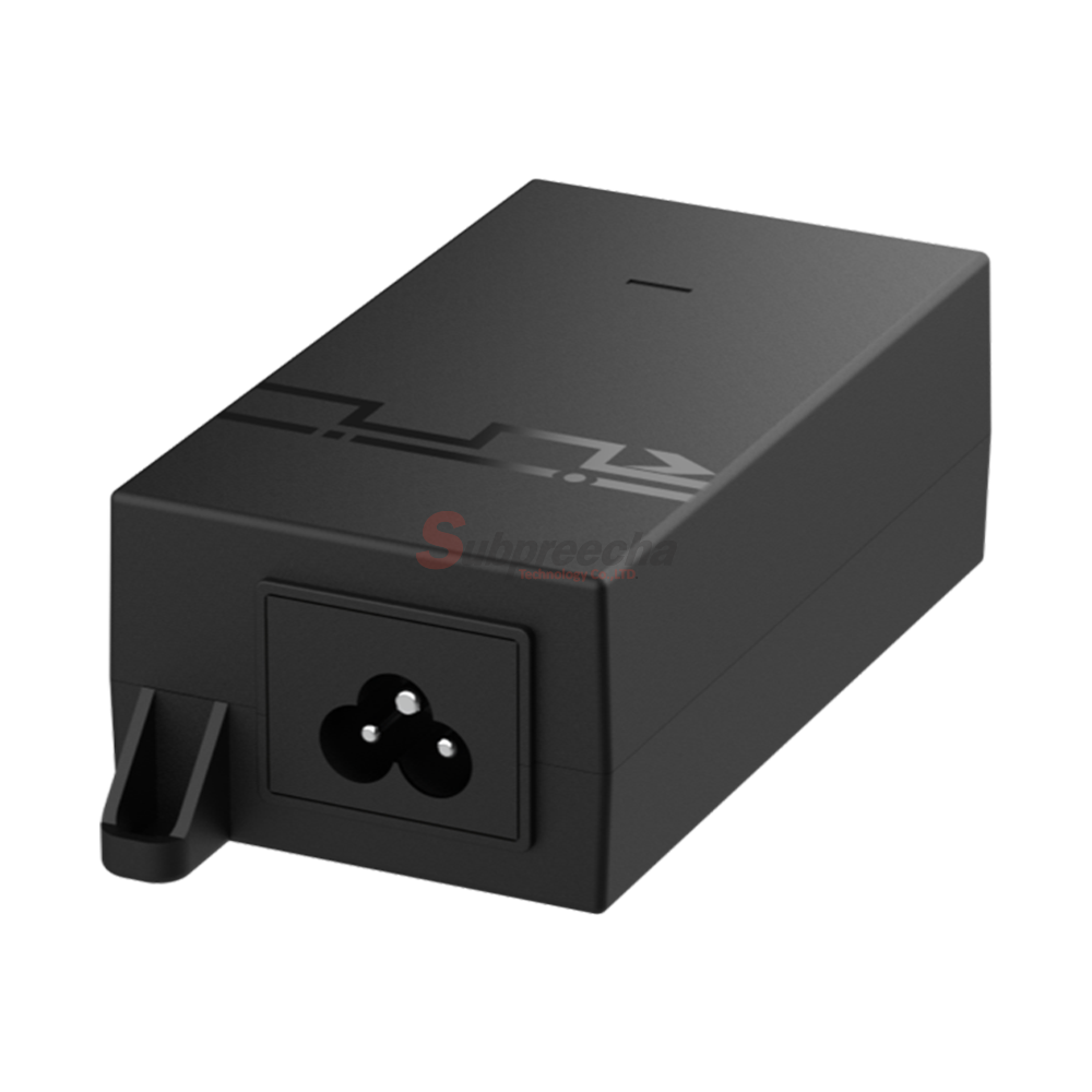 c163ec1e9abc48b598a280dba2fa5d3b1 ทรัพย์ปรีชา เทคโนโลยี