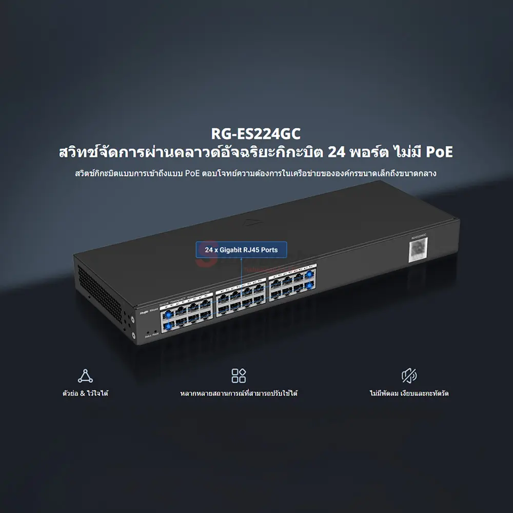 c668690d424b4e8a80379a ทรัพย์ปรีชา เทคโนโลยี