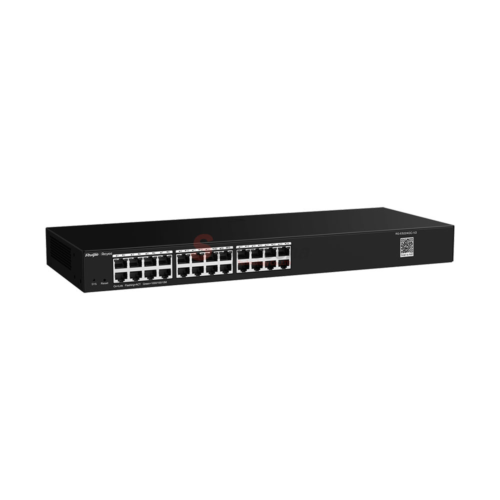 c668690d424b4e8a80379aa33b0b49d0 ทรัพย์ปรีชา เทคโนโลยี