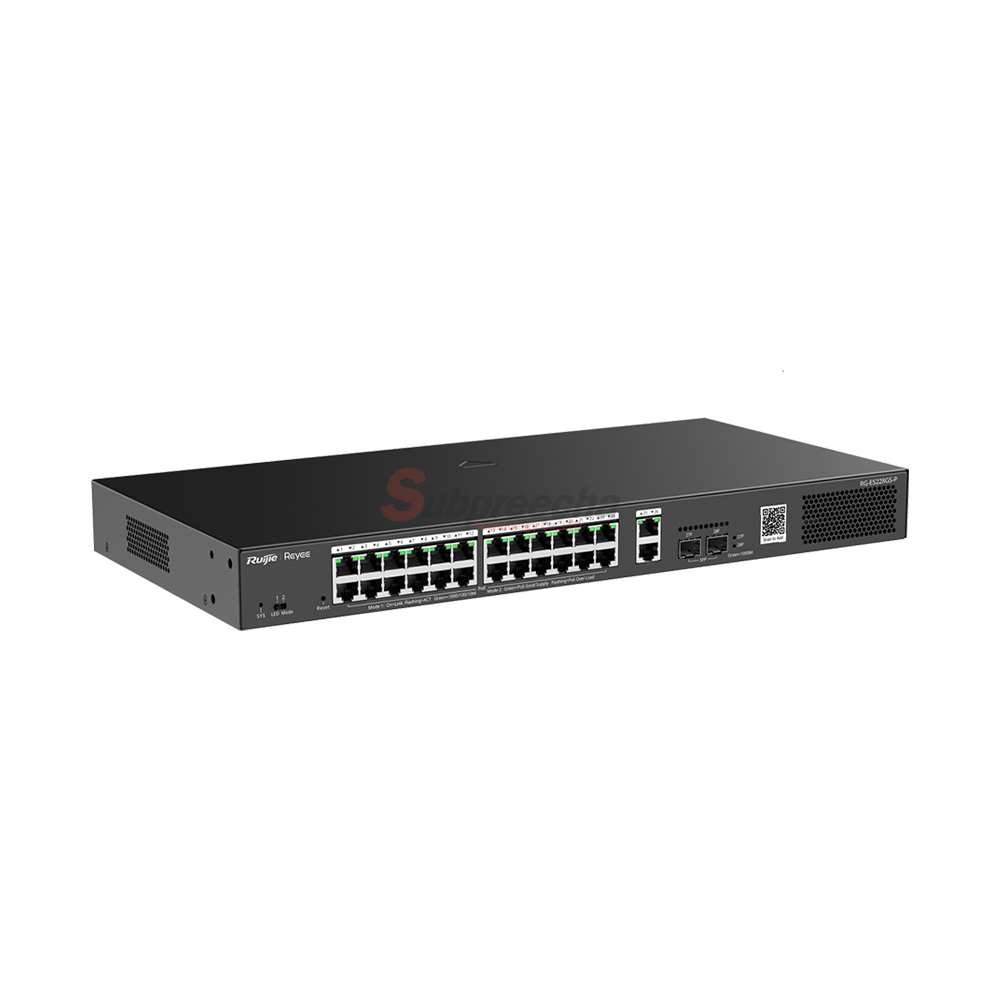 d3f40f850c614c3fb06c62bac33d3a621 ทรัพย์ปรีชา เทคโนโลยี