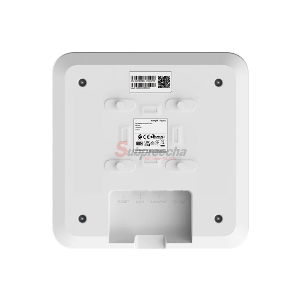 e11acdedc2084f2a9c4948bdc8371a5f1 ทรัพย์ปรีชา เทคโนโลยี